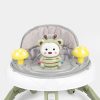 Baby Walker 2863 Green