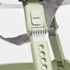 Baby Walker 2863 Green