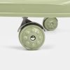 Baby Walker 2863 Green