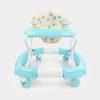 Baby Walker with Rocking Function