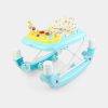 Baby Walker with Rocking Function