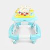 Baby Walker with Rocking Function