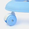 Baby Walker 919 Blue