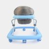 Baby Walker 919 Blue