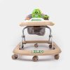 Baby Walker 919 Brown