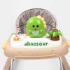Baby Walker 919 Brown