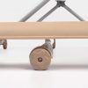 Baby Walker 919 Brown