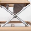 Baby Walker 919 Brown