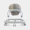 Baby Walker 919 Grey