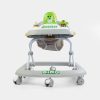 Baby Walker 919 Grey