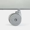 Baby Walker 919 Grey