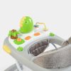 Baby Walker 919 Grey