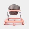 Baby Walker 919 Pink