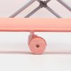Baby Walker 919 Pink
