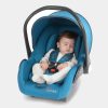 Z21324_b246f040-a2d8-4987-a6f8-065cbecfc82a_1024x1024 Tinnies Baby Carry Cot T007 Blue- (BP-LI)