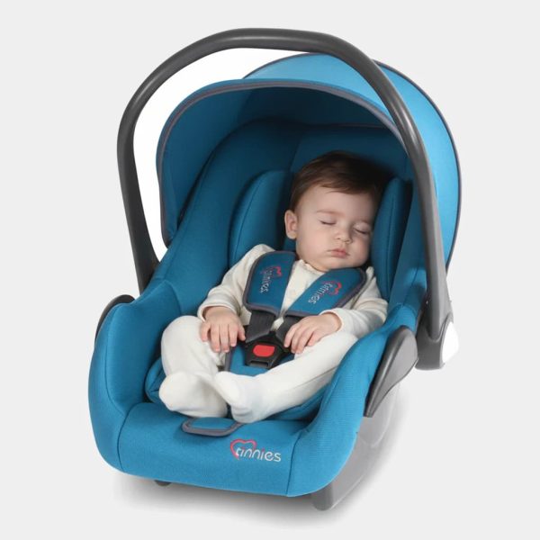 Z21324_b246f040-a2d8-4987-a6f8-065cbecfc82a_1024x1024 Tinnies Baby Carry Cot T007 Blue- (BP-LI)