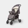 Z41879-1_1024x1024 Tinnies Baby Stroller E03 Grey