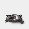Z41879-2_1024x1024 Tinnies Baby Stroller E03 Grey