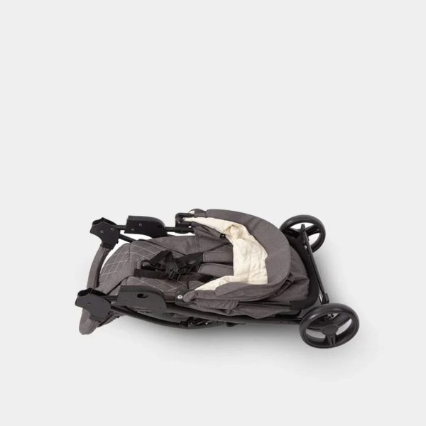 Z41879-2_1024x1024 Tinnies Baby Stroller E03 Grey