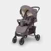 Z41879_1024x1024 Tinnies Baby Stroller E03 Grey