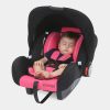 Z41880_1024x1024 TINNIES BABY CARRY COT-PINK T001