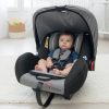 Z41883_1024x1024 TINNIES BABY CARRY COT-GREY T001
