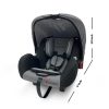 Z41883_1024x1024jgsg TINNIES BABY CARRY COT-GREY T001