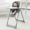 Z93877_1024x1024 Kidilo Baby Feeding Chair | High Chair DC01
