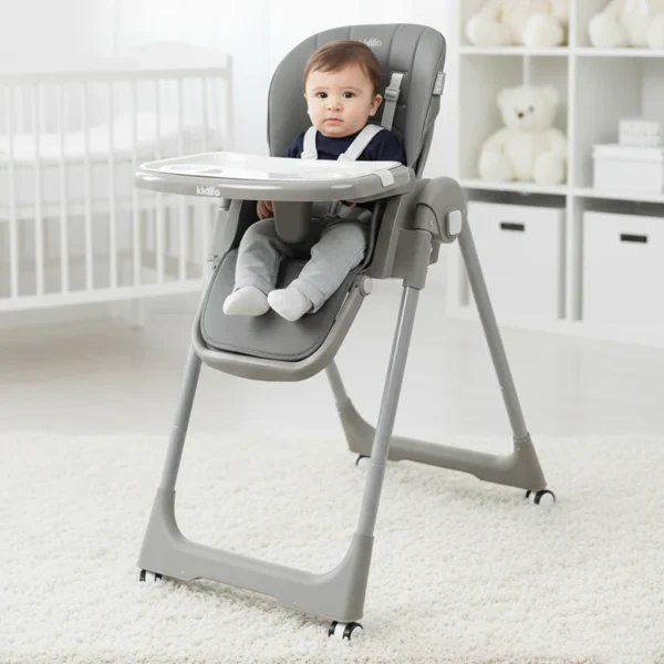 Z93877_1024x1024 Kidilo Baby Feeding Chair | High Chair DC01