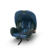 awraqrfdre Tinnies Baby Carry Cot Blue T001
