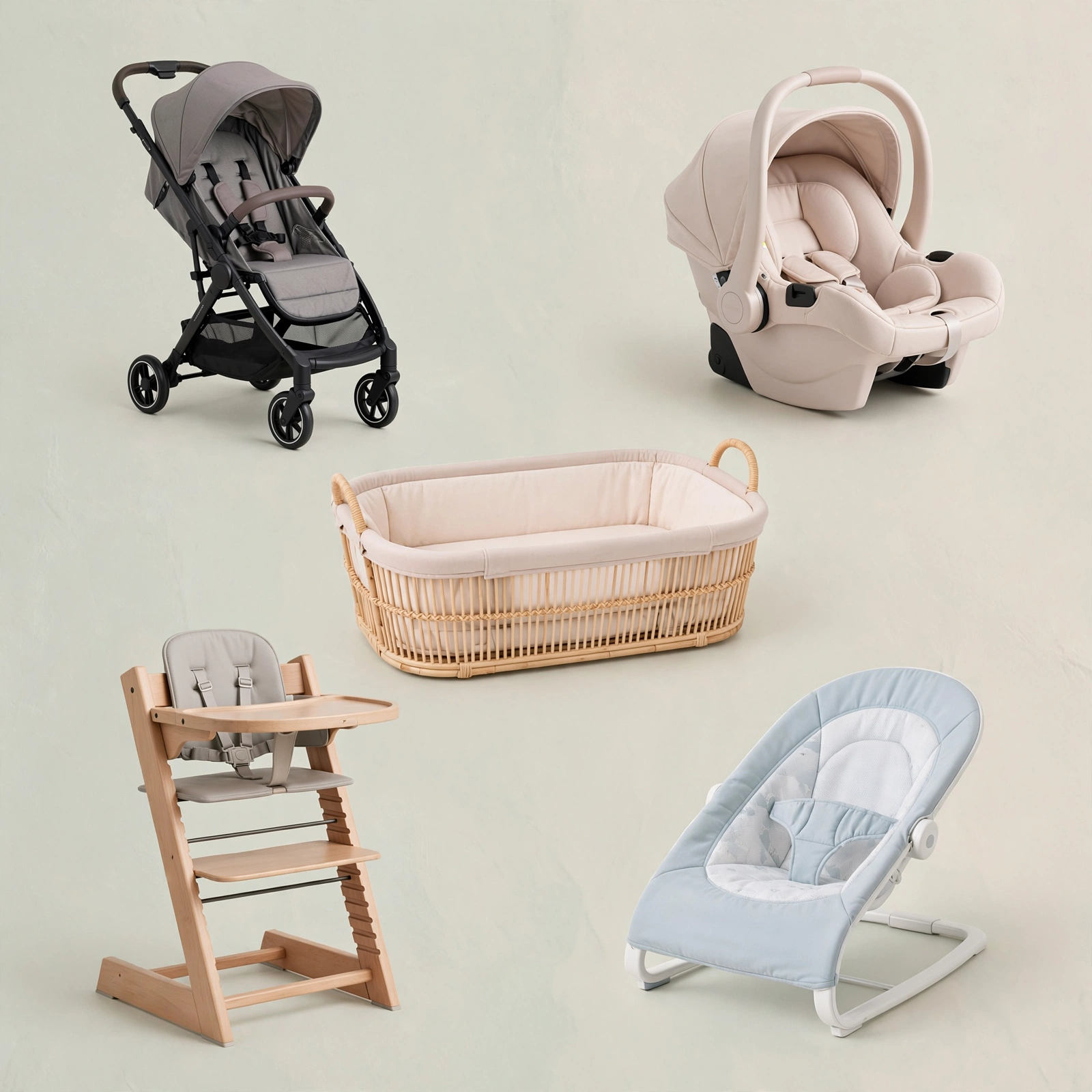 2 IN 1 Piano Rack & Walker