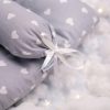 c87a1276-6286-413c-bbe6-c3d7ed0253b7 (1) Baby Head Pillow