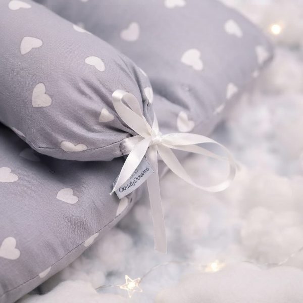 c87a1276-6286-413c-bbe6-c3d7ed0253b7 (1) Baby Head Pillow
