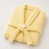 Buttercup Kids Bathrobe