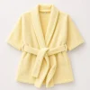 Buttercup Kids Bathrobe