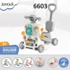 Activity Walker 6In1 6603