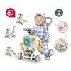 Activity Walker 6In1 6603