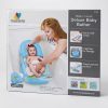 Deluxe Baby Bather 07165