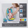 Deluxe Baby Bather 07165