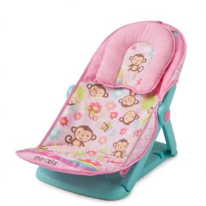 Deluxe Baby Bather 07165