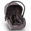 tinnies-2-in-1-baby-carrier-and-car-seat-0-18-months-grey-unisex-t007-022-at-zubaidas-1 TINNIES 2-IN-1 BABY CARRIER & CAR SEAT ( 0–18 Months)