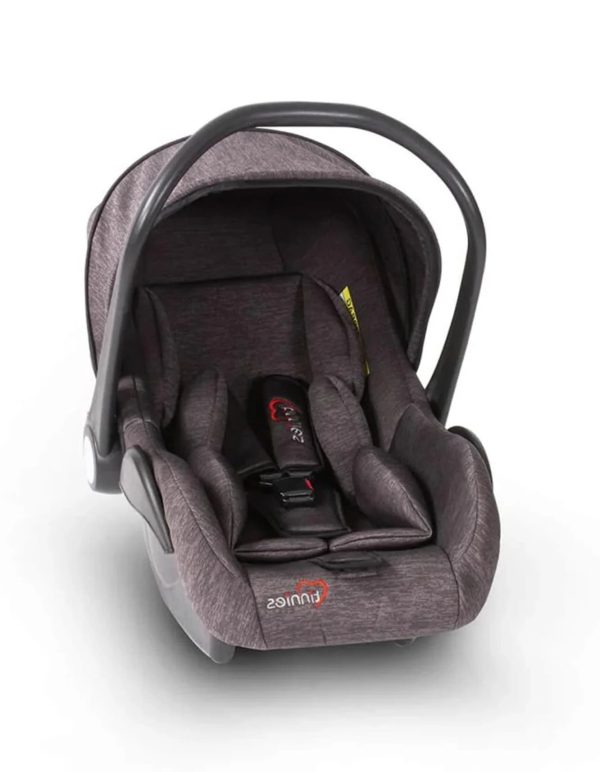 tinnies-2-in-1-baby-carrier-and-car-seat-0-18-months-grey-unisex-t007-022-at-zubaidas-1 TINNIES 2-IN-1 BABY CARRIER & CAR SEAT ( 0–18 Months)