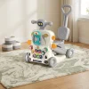 Activity Walker 6In1 6603
