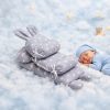 watermarked_img_7482456327013808483 (1) Baby Head Pillow