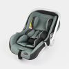 Baby Carry Cot (Joyous) 247 Brown