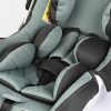 Baby Carry Cot (Joyous) 247 Brown