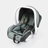 Baby Carry Cot (Joyous) 247 Brown