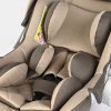 Baby Carry Cot (Joyous) 247 Green