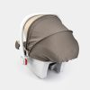 Baby Carry Cot (Joyous) 247 Green