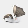 Baby Carry Cot (Joyous) 247 Green